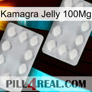 Kamagra Jelly 100Mg 17